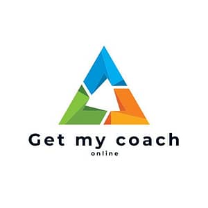 Get my coach online