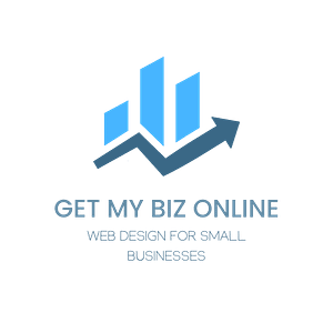 Get my biz online